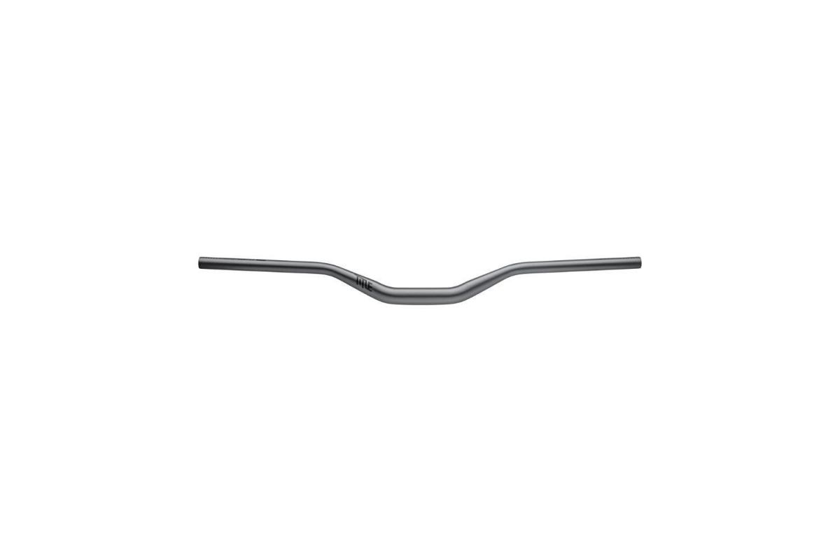 2_cintre-title-ah1-o318mm-grey